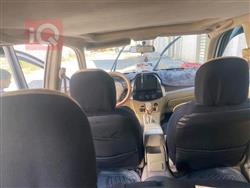 شيري تيجو 2
